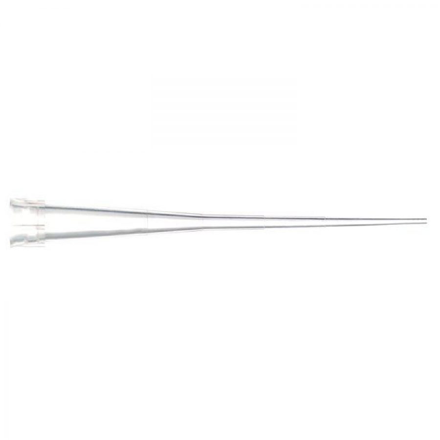 QSP Standard NonFiltered and Filtered Tips Elokarsa