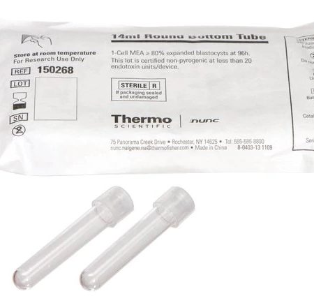 14 ml Tube