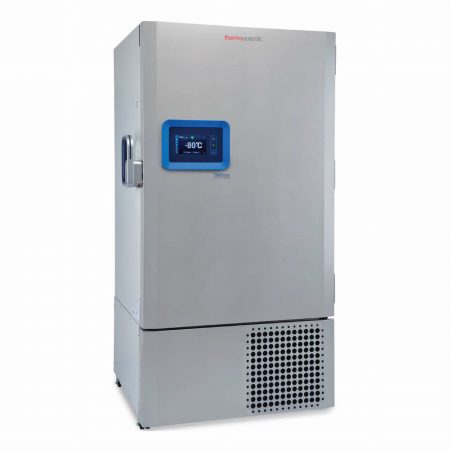 TSX Series Ultra-Low Freezers