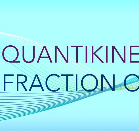 quantikine-quickit-banner