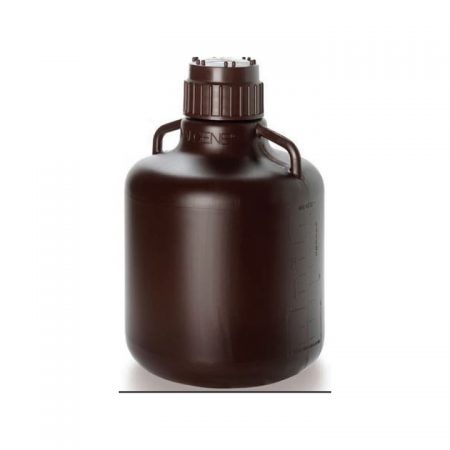 Carboys_HDPE_4