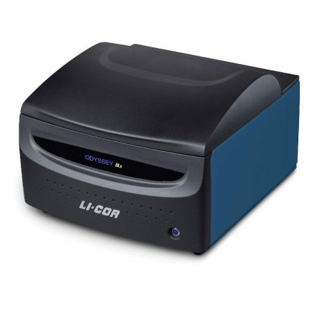 LI-COR Odyssey® DLx