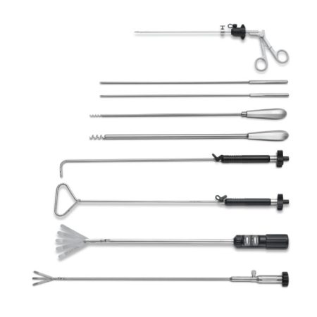 Other-Reusable-Laparoscopic-Instruments