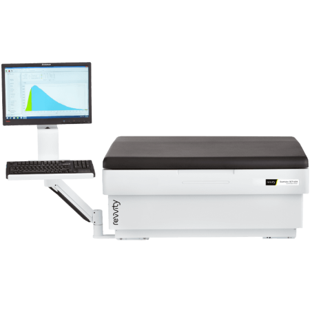 Revvity LSC Counter Quantulus GCT